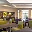 La Quinta Inn & Suites by Wyndham Ontario Airport