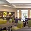 La Quinta Inn & Suites by Wyndham Ontario Airport