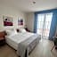 Hotel Gallia