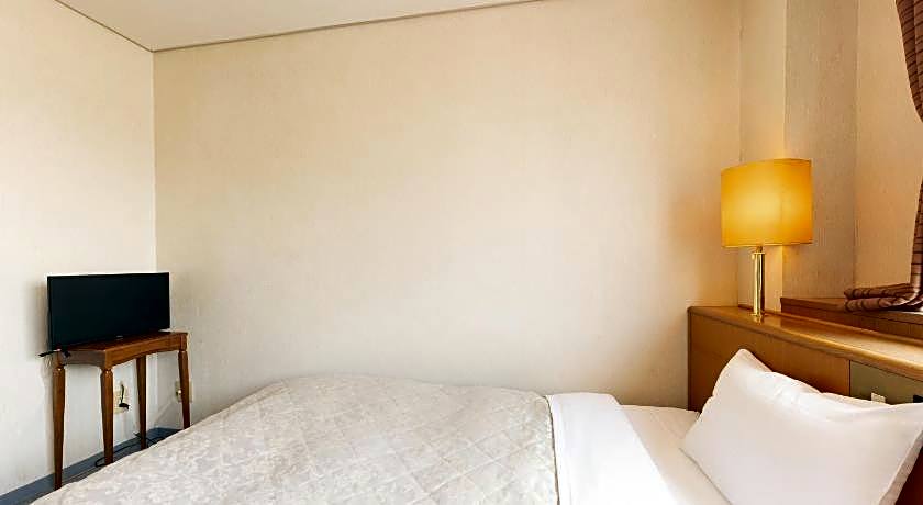 Tabist Kanko Business Hotel Matsuyama Hida Takayama