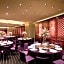 Grand Hyatt Guangzhou