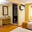 Hotel Madan Cárdenas