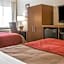 The Clocktower Hotel at Century House, Ascend Hotel Collection