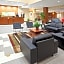 Holiday Inn Austin North By IHG