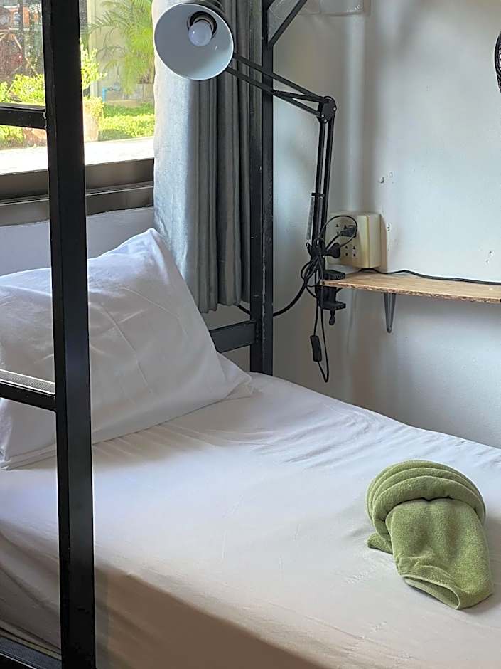 Lemonade Boutique Inn