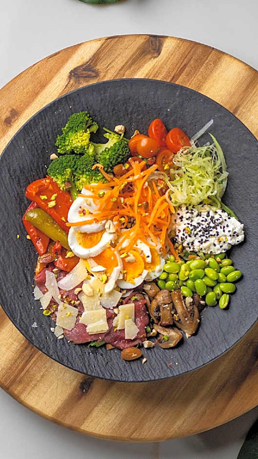 TownHouse Tbilisi Boutique Hotel