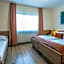 Hotel - Landgasthof Rebstock