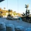 Hotel Torre Sant'Angelo