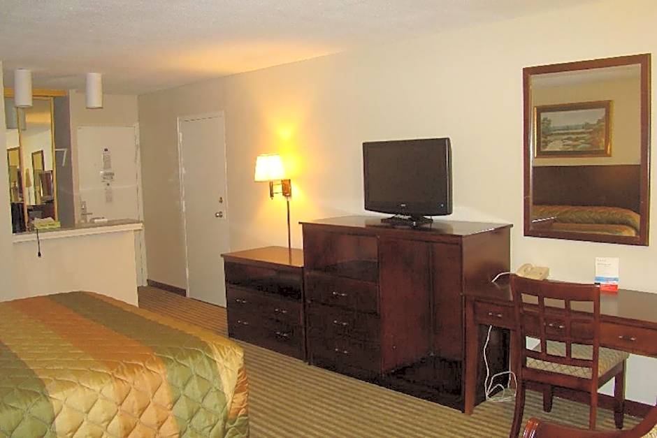 Romana Hotel - Houston Southwest