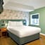 Garner Hotel Reading City Centre By IHG