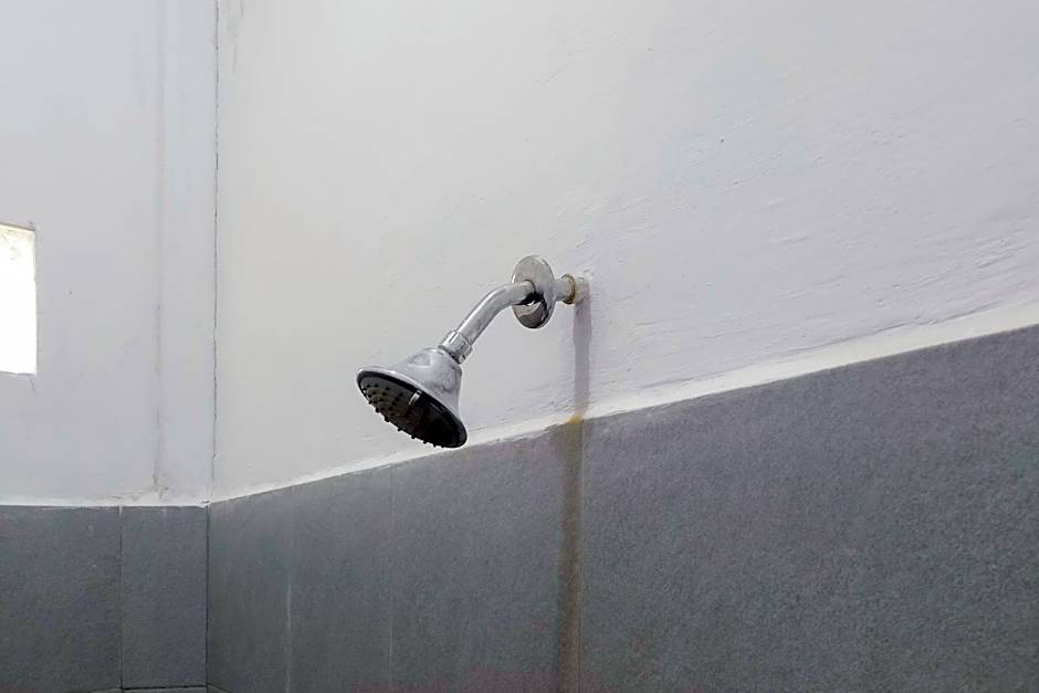 RedDoorz Syariah near Universitas Muhammadiyah Bungo