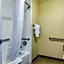 Comfort Inn DeKalb - University Area
