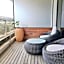 Suncheon Hotel Gite