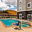 La Quinta Inn & Suites by Wyndham San Antonio Northwest