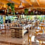 Muthu Clube Praia da Oura