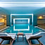 Cevahir Hotel Istanbul Asia
