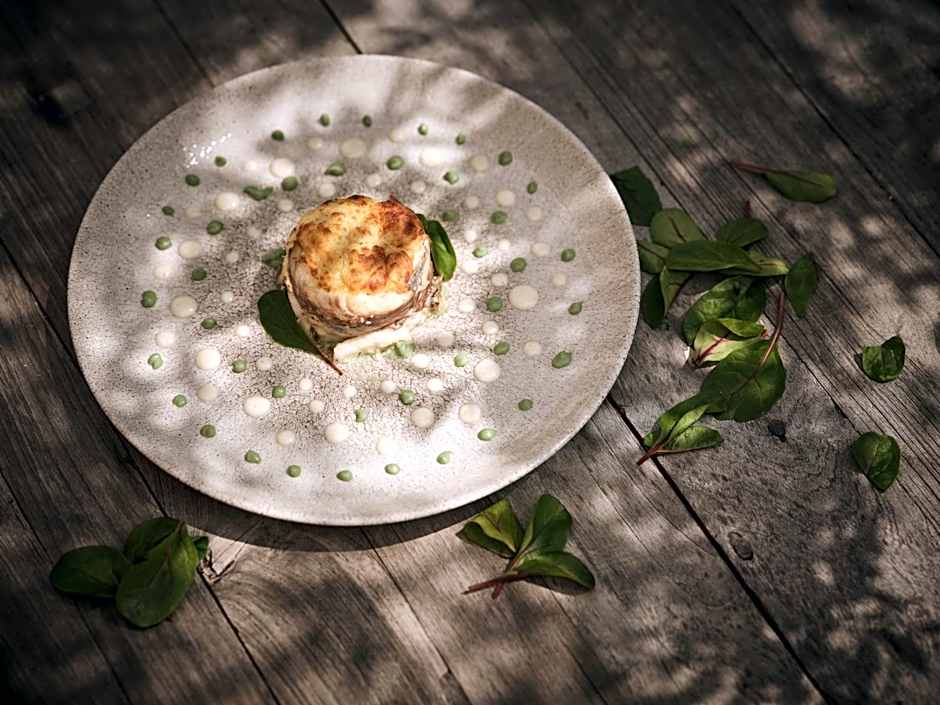 Zante Maris Suites - Adults Only