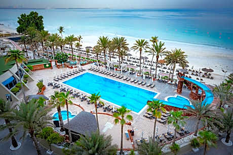 Occidental Sharjah Grand