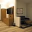 Holiday Inn Express Hotel & Suites Lincoln South By IHG