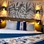 Amadeus Hotel