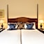 Ringwood Hall Hotel & Spa, Best Western Signature Collection