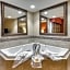 La Quinta Inn & Suites by Wyndham Pigeon Forge