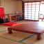 Oyado Matsubaya / Vacation STAY 8061