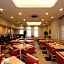 Hotel Route Inn Utsunomiya Miyukicho -Kokudou4gou-