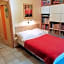 Chambre plein confort