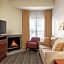 Homewood Suites By Hilton Dallas-Grapevine, Tx