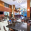 Holiday Inn Express Schaumburg-Rolling Meadows By IHG