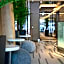 HOTEL REX Akasaka