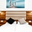 Hotel Castle Rastatt