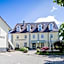 Gasthaus & Pension Mohren