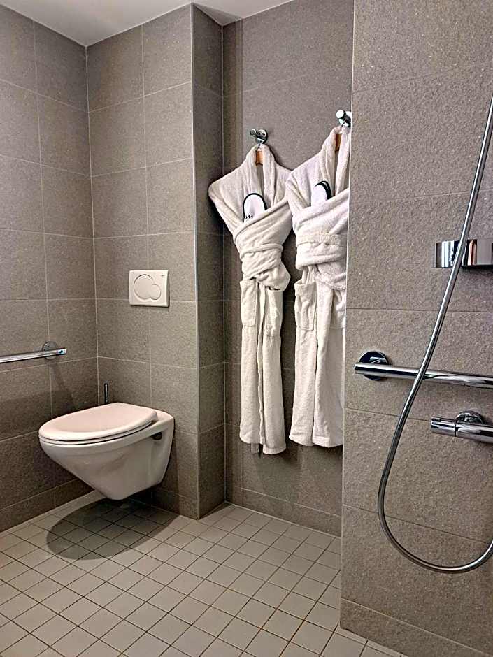 Mercure Bordeaux Centre