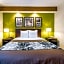 Econo Lodge Amarillo East