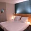 Cit'Hotel Hotel Prime - Montpelier Ouest -Saint Jean de Vedas