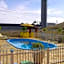 Hotel Pousada Mineirinho