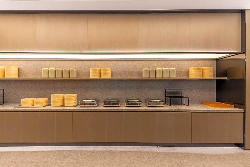 JI Hotel Lanzhou University Donggang West Road