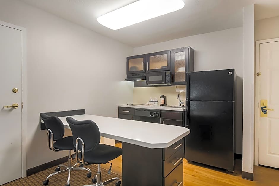 MainStay Suites Chattanooga Hamilton Place