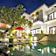 Echo Suji Villa