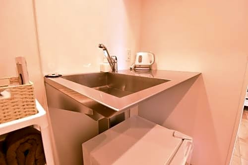 Enzo Kyoto Gojo E / Vacation STAY 54345