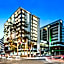 Quest Chatswood