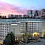 Residence Inn by Marriott Seattle Bellevue/Downtown