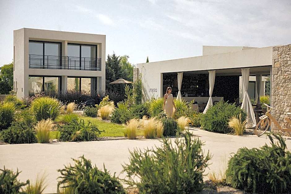 HOOGA Feel The Cosiness