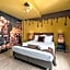 The Chocolate Suites