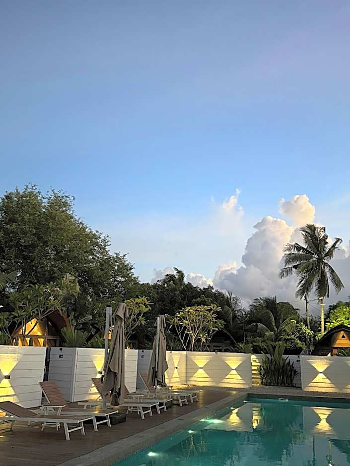 Found Mansion Langkawi