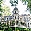 Biltmore Village Inn B&B