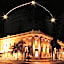 Amérian Hotel Casino Gala
