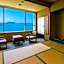 Hotel Shofuen